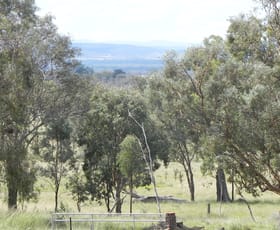 Rural / Farming commercial property sold at 925 Mountain Maid Road Greymare QLD 4370