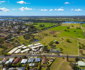 Rural / Farming commercial property for sale at Taree NSW 2430
