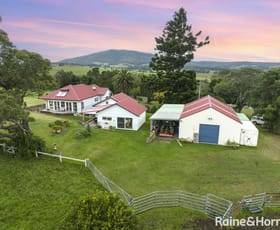 Rural / Farming commercial property for sale at 418 Coolangatta Road Berry NSW 2535