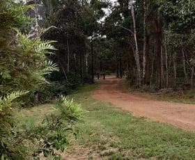 Rural / Farming commercial property sold at 281 DYER ROAD Googa Creek QLD 4314 Rural / Farming commercial property sold at 281 DYER ROAD Googa Creek QLD 4314