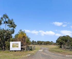 Rural / Farming commercial property sold at 35 Point Cook Homestead Road Point Cook VIC 3030