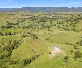 Rural / Farming commercial property sold at Conondale QLD 4552
