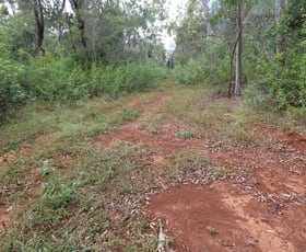 Rural / Farming commercial property sold at 89 Corfield Drive Booyal QLD 4671