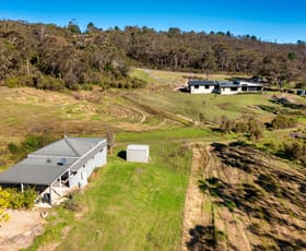 Rural / Farming commercial property sold at 32 Essex Street Lawson NSW 2783