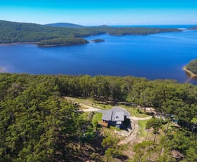 Rural / Farming commercial property sold at 2991 The Lakes Way Tarbuck Bay NSW 2428
