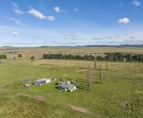 Rural / Farming commercial property for sale at 659 Cooma Road Braidwood NSW 2622