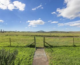 Rural / Farming commercial property for sale at 659 Cooma Road Braidwood NSW 2622