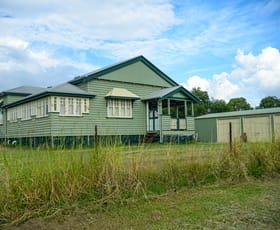 Rural / Farming commercial property sold at 51 Lukritzs Road Tarampa QLD 4311