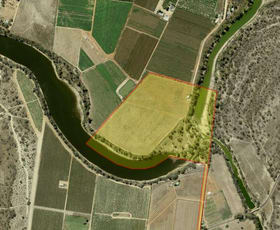 Rural / Farming commercial property sold at 1/ River Road Boeill Creek NSW 2739