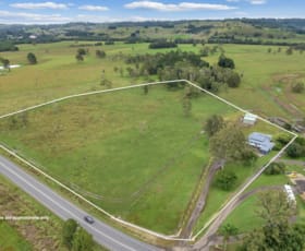 Rural / Farming commercial property sold at 424 Bangalow Road Lagoon Grass NSW 2480