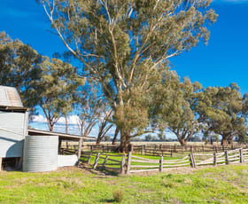 Rural / Farming commercial property sold at 2098 Arcadia Two Chain Road Euroa VIC 3666