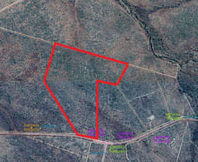 Rural / Farming commercial property for sale at 490 Edith Farms Road Katherine NT 0850