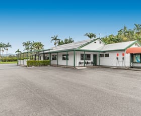 Rural / Farming commercial property sold at 45653 Bruce Highway Coolbie QLD 4850