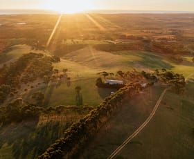 Rural / Farming commercial property sold at 181 Taylors Hill Road Willunga SA 5172