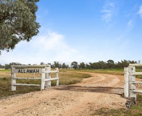 Rural / Farming commercial property sold at 772 Boondandilla Road Millmerran QLD 4357