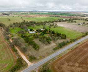 Rural / Farming commercial property sold at 42 Woodens Lane Marrar NSW 2652