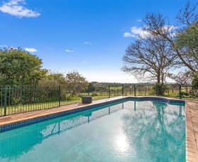 Rural / Farming commercial property for sale at 2 Godings Road Moorooduc VIC 3933