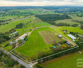 Rural / Farming commercial property for sale at 2 Godings Road Moorooduc VIC 3933