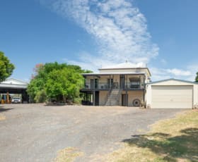 Rural / Farming commercial property sold at 138 Bakers Road South Kolan QLD 4670