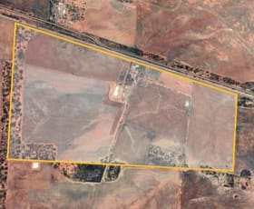 Rural / Farming commercial property sold at 34808 Great Eastern Highway Southern Cross WA 6426 Rural / Farming commercial property sold at 34808 Great Eastern Highway Southern Cross WA 6426