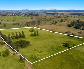 Rural / Farming commercial property sold at Lot 2 Junors Road Backmede NSW 2470