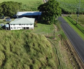 Rural / Farming commercial property sold at Pleystowe QLD 4741