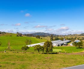 Rural / Farming commercial property sold at 395 Paterson River Road Gresford NSW 2311