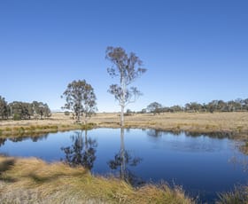 Rural / Farming commercial property sold at 129 Silver Lane Boro NSW 2622