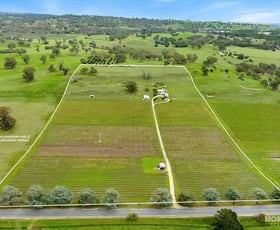 Rural / Farming commercial property sold at 180 Eden Valley Road Angaston SA 5353