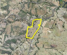 Rural / Farming commercial property sold at 198 Calico Creek Road Calico Creek QLD 4570