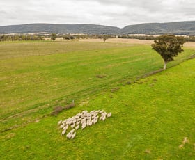 Rural / Farming commercial property sold at 587 Tallarook Road Cowra NSW 2794