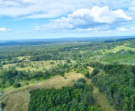 Rural / Farming commercial property sold at 36 Richards Road Cootharaba QLD 4565