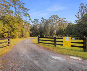 Rural / Farming commercial property sold at 716 Bombah Point Road Bombah Point NSW 2423