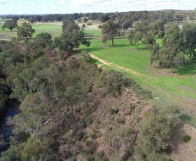 Rural / Farming commercial property sold at 1/ Mogumber West Road Red Gully WA 6503