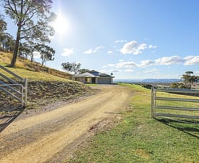 Rural / Farming commercial property sold at 'Valleyview' Monteray Road Tamworth NSW 2340