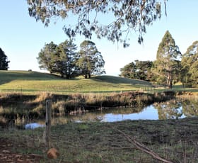 Rural / Farming commercial property sold at 1 Murchison Highway Yolla TAS 7325
