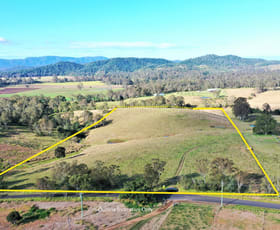 Rural / Farming commercial property sold at 46 Hills Road Borallon QLD 4306