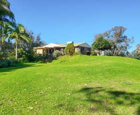 Rural / Farming commercial property sold at 229 Serpentine Rd Baldivis WA 6171