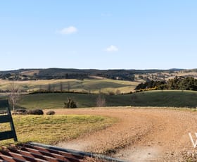 Rural / Farming commercial property sold at 2070 Edith Road Oberon NSW 2787