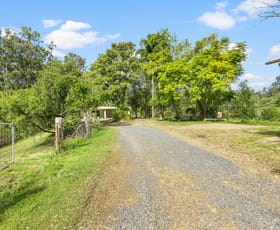 Rural / Farming commercial property sold at 563 Eumundi-Kenilworth Road Eerwah Vale QLD 4562