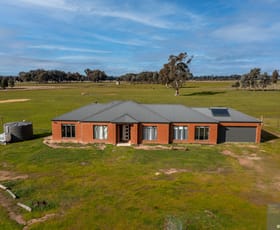 Rural / Farming commercial property sold at Address available upon Request Wangaratta South VIC 3678
