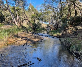 Rural / Farming commercial property for sale at 442 Covan Creek Road Lake Bathurst NSW 2580