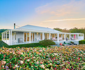 Rural / Farming commercial property sold at 302 Deep Creek Road Hannam Vale NSW 2443