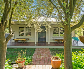 Rural / Farming commercial property for sale at 1214 Monkey Gully Road Goughs Bay VIC 3723