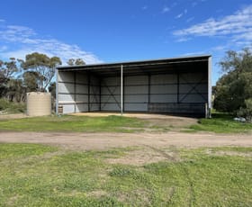 Rural / Farming commercial property sold at . Stock Road Needilup WA 6336