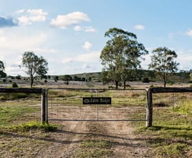 Rural / Farming commercial property sold at 80 Dunnetts Road Machine Creek QLD 4695