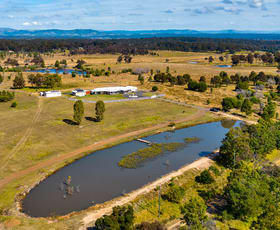 Rural / Farming commercial property sold at 13 Zabel Drive Plainland QLD 4341