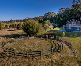Rural / Farming commercial property sold at 1368 Upper Lansdowne Road Upper Lansdowne NSW 2430