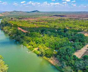 Rural / Farming commercial property for sale at LOT 44 MANGO FARM RD Daly River NT 0822