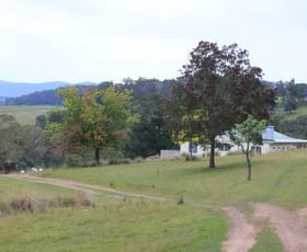 Rural / Farming commercial property for sale at 225 Kain Cross Road Braidwood NSW 2622